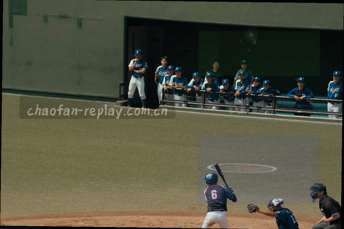 青花蓝与朱砂细线构成的回放问题排查流程示意